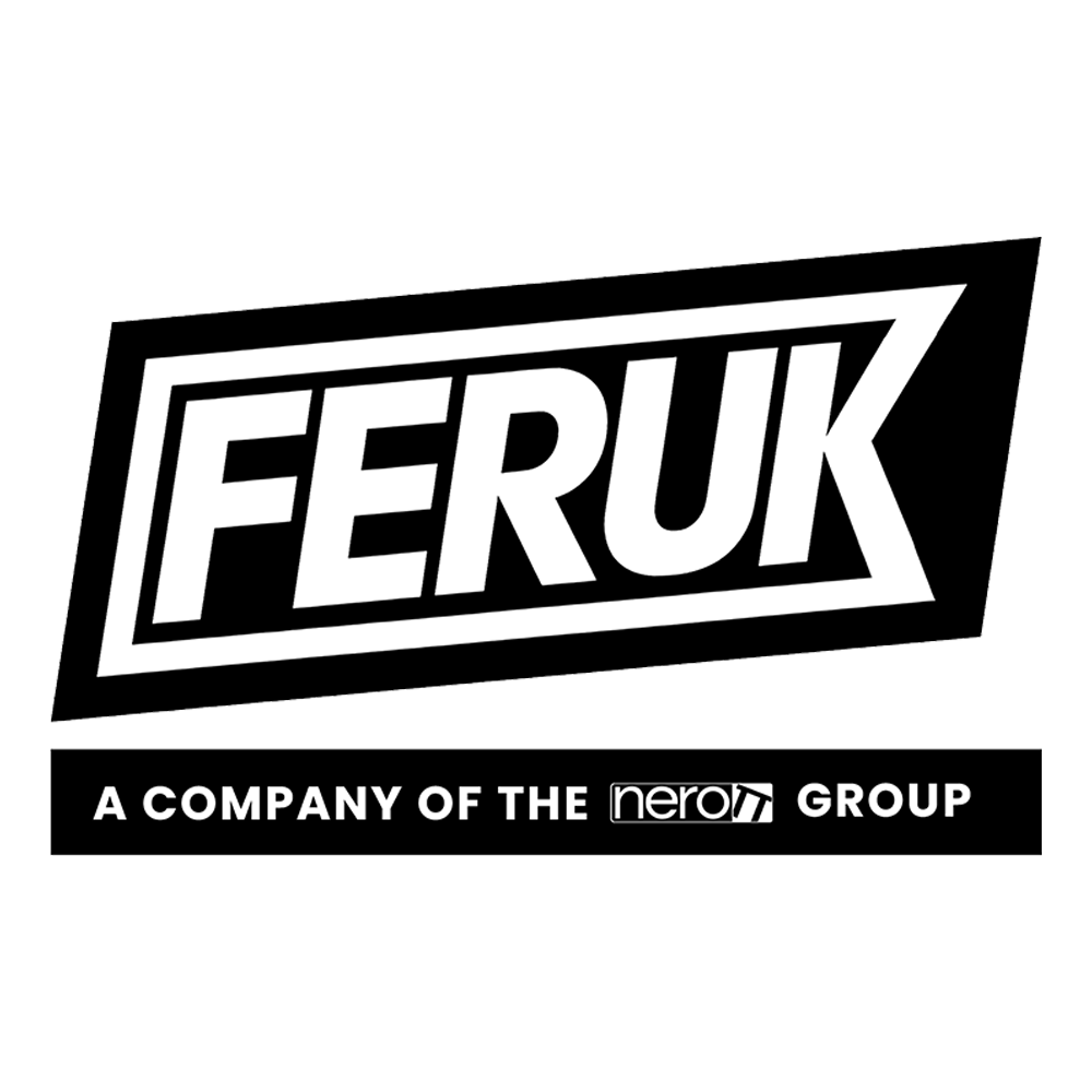 FERUK, a company of the NEROPI Group